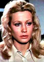 Лорета Товар