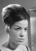 Лолони Ноколо