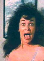 Лорали Харт