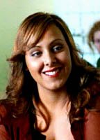 Лоредана Рао