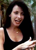 Лорелей Лесли