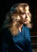 Лорен Крэбтри