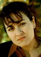 Лорен Прието