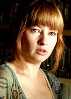 Лоретта Штерн