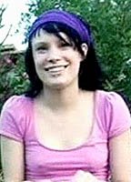 Лоретта Самоубийца