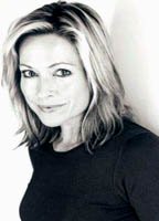 Лори Халлиер