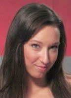 Лорианна Дай