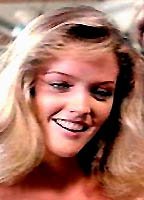 Лори Гриффин