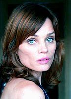 Лоррейн Фаррис