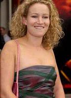 Лоррейн Пилкингтон