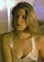 Лорин Локлин