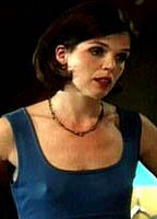 Лотте Андерсен