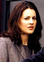 Луиза Деламер