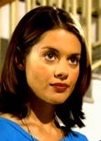 Луиза Франклин