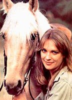 Луиза Хауитт