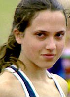 Луиза Шпиндель