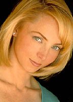 Луизетта Гайс