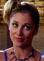 Луан Питерс