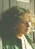 Лючия Д'элиа