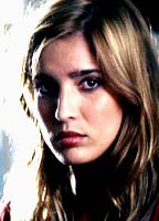 Люсия Хименес