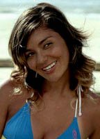 Люсия Охеда