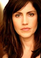 Люсия Салливан