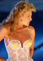 Люсианна Бьюкенен