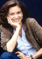 Люсьенна Бруйнуге