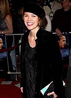 Люсинда Дженни