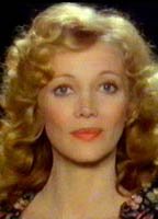 Лукреция Лав