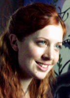 Люси Кадден