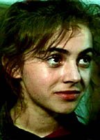 Люцина Забава