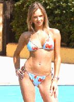 Людмила Радченко