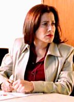 Луиса Де Лос Риос