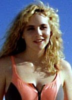 Лулу Уилсон