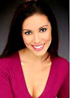 Лянна Туманенг