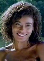 Лидия Галин