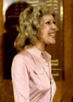 Линда Беллингем