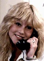 Линда Висмайер