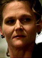 Линн Мари Сейджер