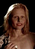 Линн Снеллинг