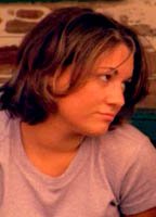 Линнили Джеймс