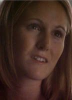 Линси Бразерс