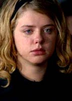 Маайке Нойвилль