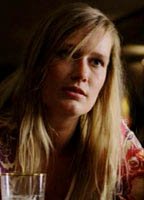 Мартье Реммерс