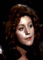 Мабель Эсканьо