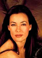 Мабель Лосано