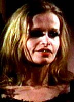 Мадлен Ле Ру