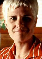 Мадлен Суэйн