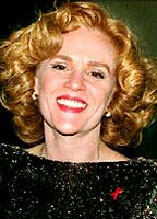 Маделин Кан